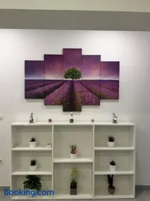 M&M Apartman - Image 1