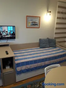 VILA BJANKA 205 - Image 3