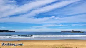 Once Upon A Tide- Short Stroll to Sea & a Place to Hide - Image 3