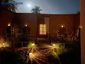 Kasbah Mashallah - Image 3