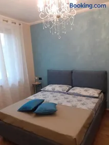 Agriturismo EdMo - Image 4