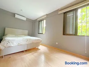 Apartamento Vergel botica Suite - Image 1