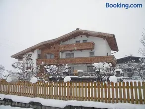Haus Bianca - Image 4