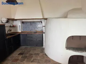 Casa Cala Salina Sopra - Image 3