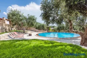 Casa Vacanze Galatea - Image 4