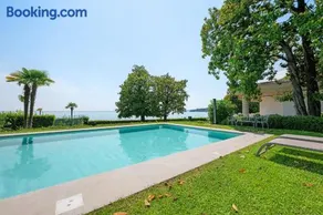 Appartamenti Villa Andrea - Image 1