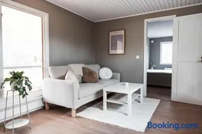 Great location on Öland quiet and accessible - Image 4