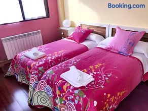 Comfortable House in Quintanilla - Image 2