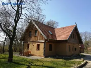 Ferienhof Idyll am kleinen Fließ - Image 5