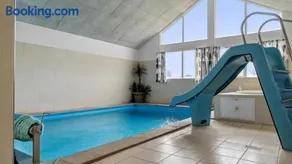VillaVilla 305 - Marielyst, Lolland/Falster/Møn - Image 3