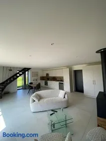 La maison des prés - Image 3