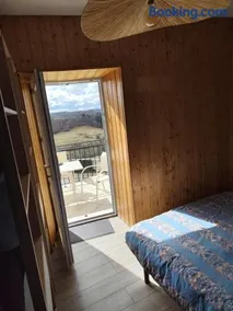 Maison avec Vue Magnifique - Image 4