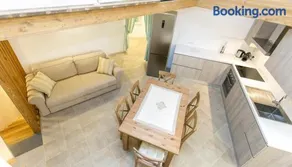 Ferienwohnung Chiara - Image 1