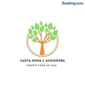 Casita Mona y Acogedora - Image 3