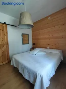 Piccolo Appartamento Casa Vacanze B&B Angela - Image 2