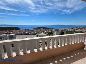 Apartmani Simic Ivan - Image 2