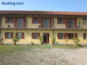 Al Casale B&B - Image 4