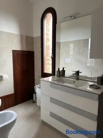La Torretta - Image 4