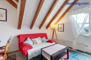 Ferienwohnung Tetto Piccolo - Image 3
