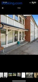 Studioleilighet på gangavstand til strømmen - Image 2