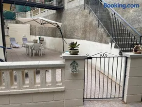 Casa Il Sole - Image 2