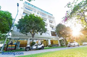 MELANTA HOTEL FLC SẦM SƠN - Image 2