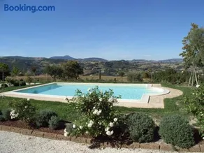 Al Castello - Image 3