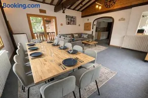 Le Chalet - Image 3