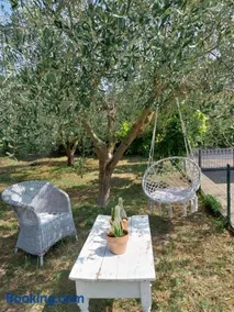 La Torre di Barbara - Image 1