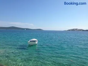 Holiday Home - Apartment Carmen - Image 1