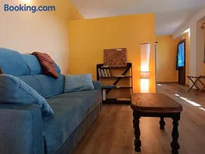 Apartamento Rural La Frondosa - Image 2