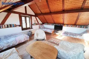 Ferienhaus zur alten Gärtnerei - Image 5