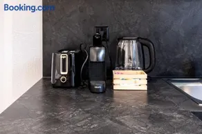 Lea Apartement - Ruhiges Studio - Image 4