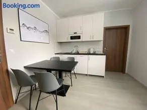 Apartmán v Koutech - Image 2
