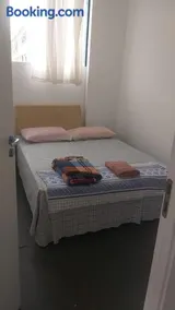 4 suítes privativas - Image 4