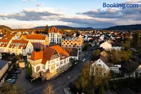 Hotel Sonne - Image 3