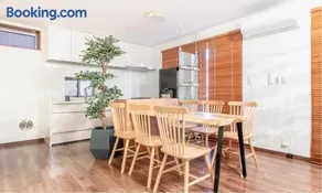 Residential Voyan Minamisunacho - Vacation STAY 14988v - Image 2