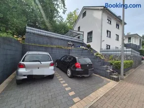 Single apartment, centrally located, renovated and modernized - Image 3