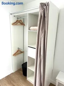 Suite Chemin de halage - Image 3