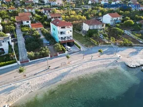 Villa Luce - Image 1