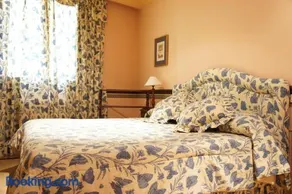 Casavillena Apartamentos Turísticos - Image 5