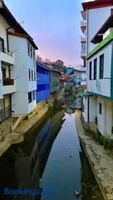 Urdaibai Etxea - Image 3