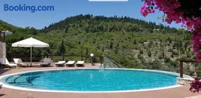 Paxos villas - Image 3