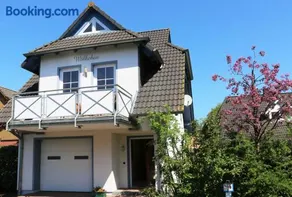 Ferienhaus Woelkchen - Image 4