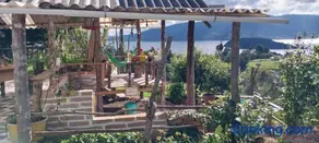 Cabaña Villa Ernestina Colombia - Image 4