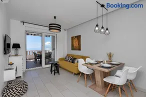 Apartments Villa Joy - Image 4