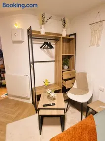 Platinum cottage - Image 1