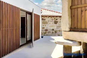 Spettacolare casa totalmente attrezzata con barbecue e terrazza | Ideale per lavorare da remoto - Image 1