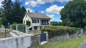 La Maison de Campagne - Image 1