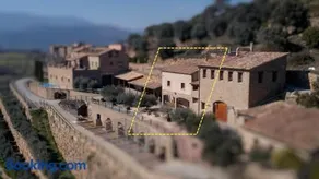Casa del Moliner - Image 2